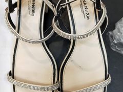 -爱革·洗衣改衣·洗鞋修鞋·洗包修包·奢侈品护理(宝地广场店)