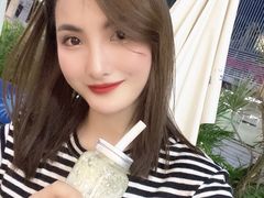 -野萃山·潮汕厚果汁(十亩地店)