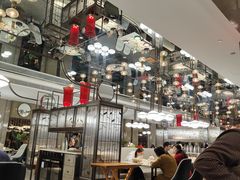 -湖锦酒楼·旗舰店(三阳总店)