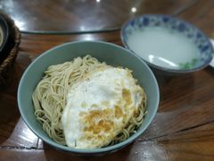 -静海楼(学田店)