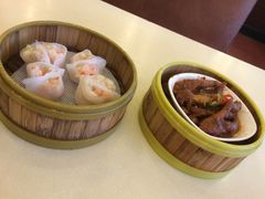 -雅泰来(解放路店)