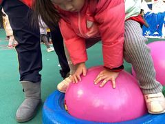 -幸福泉幼儿园(秋实东街)