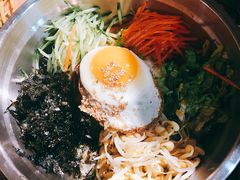 -京玉菲饭店(李村店)