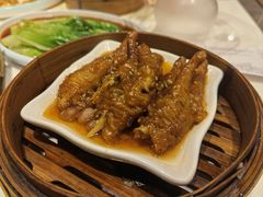 -虾饺妹·酒家(海珠广场店)