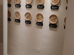 -悦享采耳·洗头头疗·推拿SPA(海沧万科旗舰店)