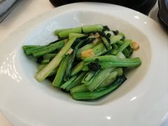 -枫丹盛宴(枫丹白鹭酒店)