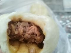 -白水包子(东一路店)