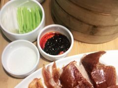 -眉州东坡(通州店)