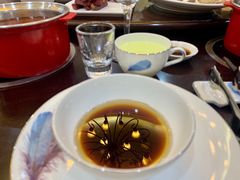 -美宁肥牛(旗舰店)