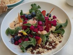 -唐猫庭院·千年陕菜(大唐不夜城店)