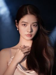 -至臻微拉婚纱摄影