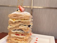 -美心·翠园(港汇恒隆广场店)