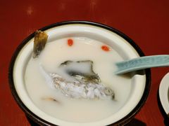 -镇江苏宁万豪酒店-苏筵中餐厅