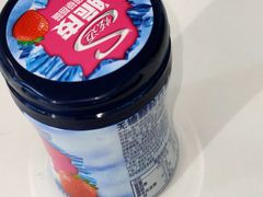 -全家便利店(天目山路三店)