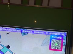 -音乐派KTV(银泰城店)