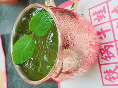 -蛙小侠(珠海华发商都店)