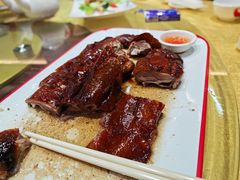 -大笑饭堂(甲子桥店)