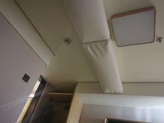 -全季酒店(上海徐家汇肇嘉浜路店)