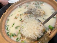 -堂宴·老厦门私房菜(1988仙岳总店)