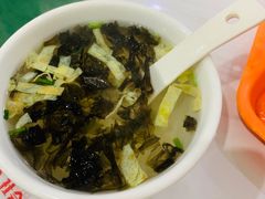 -枫泾丁氏烧卖(枫丽路店)