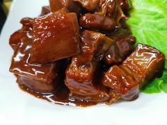 -做了不起的80后