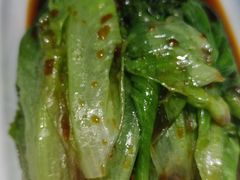 -全牛匠·乐山跷脚牛肉(新中关店)