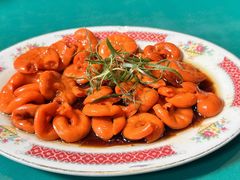 -一楼一饭店·宵夜(三里屯店)