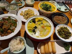-味多美(民星路店)