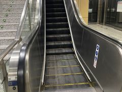 -安立路(地铁站)