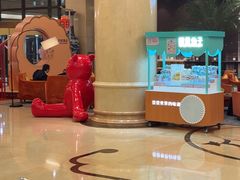 -北京广安门维景国际大酒店