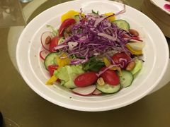 -金百万烤鸭店(马甸店)