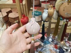 -覔书店(壹方城店)