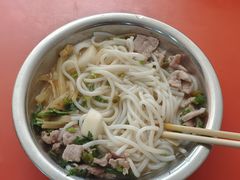 -广西师范大学(育才校区)