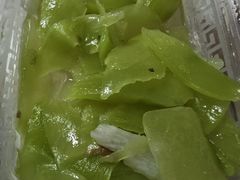 -浙江大学医学院附属第二医院-地面停车场