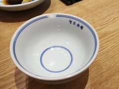 -阿琴面馆(武林路店)