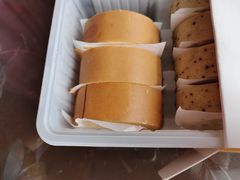 -小象超市(原美团买菜三泉路店)