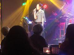 -TZ House音乐现场(茅台店)