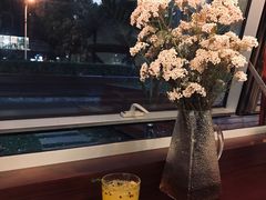 -肥朵食堂(带梦胡同店)