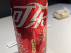 -渝月·川菜(海岸城店)