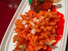 -松鹤楼(山塘街店)