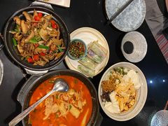 -多味居(剪子巷店)