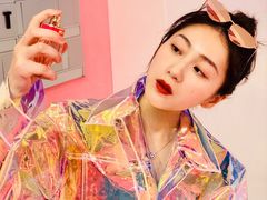 -MIU MIU(成都太古里店)