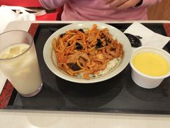 -永和大王(茉莉上新·星塘街店)
