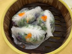 -吉莲利苑海鲜酒家(珠海拱北28年老字号店)