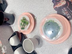 -争鲜回转寿司(南开大悦城店)