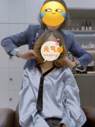 短发-伊本造型