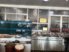 -抹直口特色菜馆(一店)