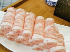 -良兴火锅