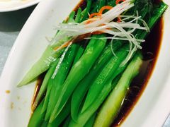 -申宴酒楼(王子百货店)