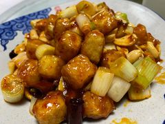 -百花人家(清水田园店)